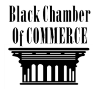 Black Chamber of Commerce Event