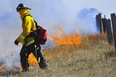 Wildfire Safety