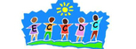 ECCDC Logo