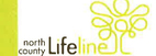 North County Lifelife Logo