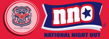 NNO Logo