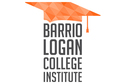 barrio-logan-college-institute