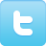 Twitter Logo