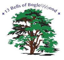 Bells of Bogglewood