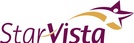 StarVista