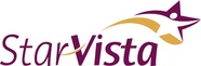 StarVista