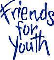 Friends for Youth