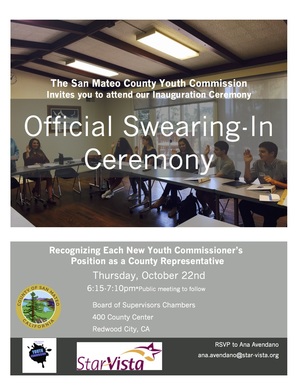 swearingin