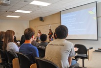 Conference