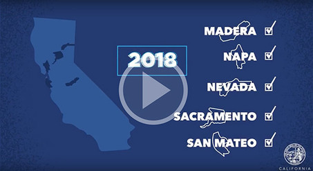 watch the voters choice act p s a