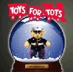 Toys for Tots