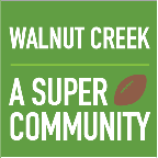 Super Community logo