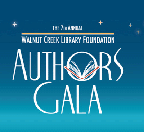 Authors Gala
