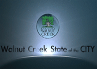 State of the City logo