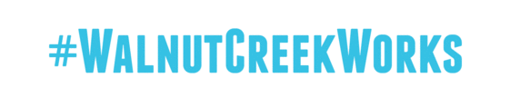 Walnut Creek Works logo
