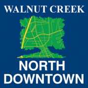 North Downtown logo