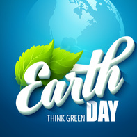 Earth Day