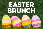 Easter Brunch