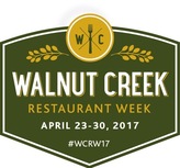 Restaurant Week