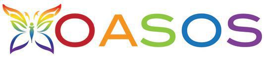 oasos
