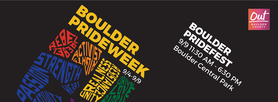 boulder pridefest