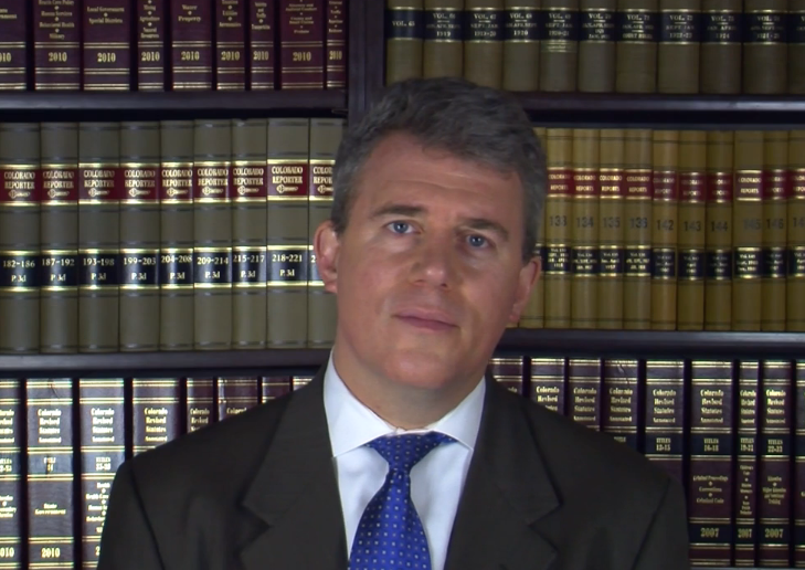 Economic Indicators Report release video