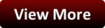 View More button