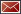 Red Envelope