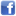 Facebook Logo