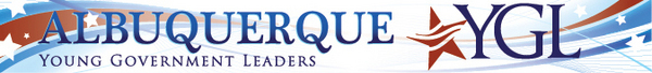 YGL ABQ