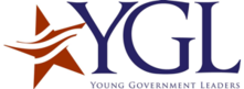 YGL National Logo