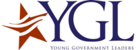 YGL National Logo
