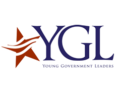 YGL
