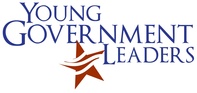 YGL Banner logo