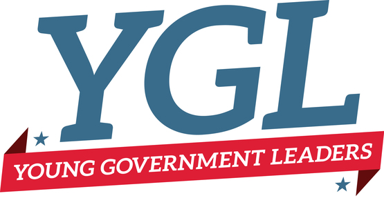 New YGL Logo (white background)