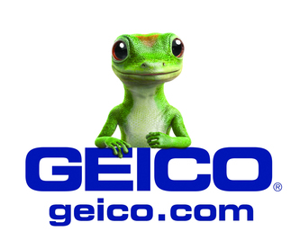 GEICO March 2015