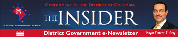 The Insider