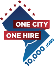 one city one hire