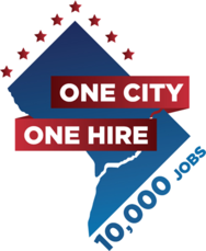 One City One Hire