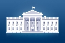 White House