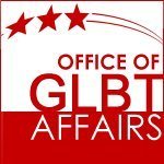 GLBT Affairs Logo