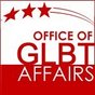 GLBT Affairs Logo