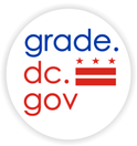 Grade DC Government