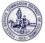 DC PSC