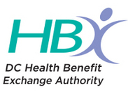 HBX logo