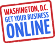 Get Your Business Online