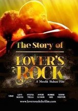 Lover's Rock