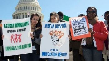 Politics Immirgration