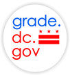 Grade DC