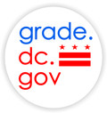Grade DC